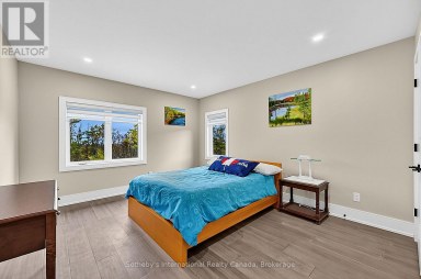 9417 91 COUNTY ROAD Clearview Ontario photo 27