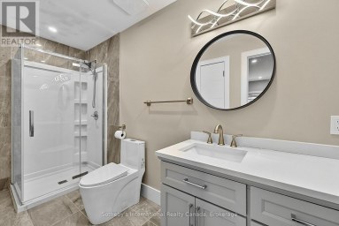 9417 91 COUNTY ROAD Clearview Ontario photo 28