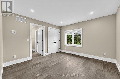 9417 91 COUNTY ROAD Clearview Ontario photo 29