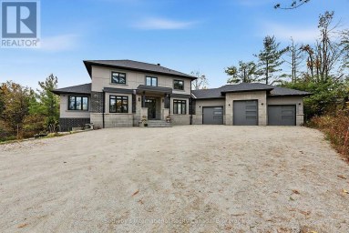 9417 91 COUNTY ROAD Clearview Ontario photo 3