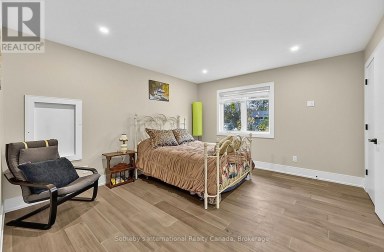9417 91 COUNTY ROAD Clearview Ontario photo 30