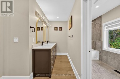 9417 91 COUNTY ROAD Clearview Ontario photo 31