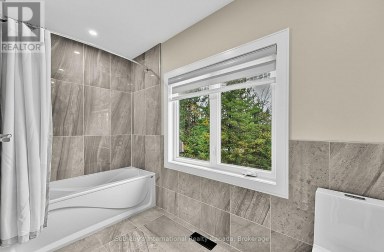9417 91 COUNTY ROAD Clearview Ontario photo 32