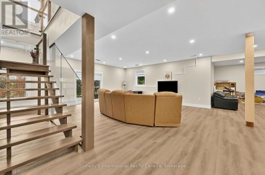 9417 91 COUNTY ROAD Clearview Ontario photo 33