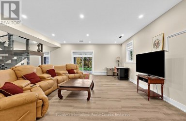 9417 91 COUNTY ROAD Clearview Ontario photo 34