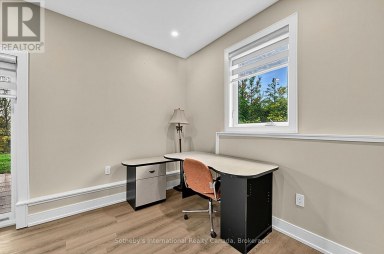9417 91 COUNTY ROAD Clearview Ontario photo 35