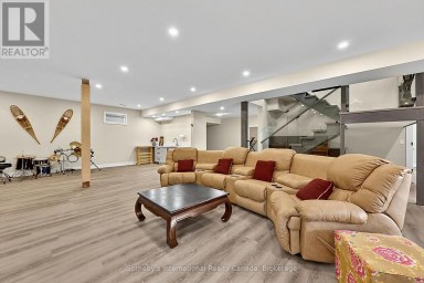 9417 91 COUNTY ROAD Clearview Ontario photo 36