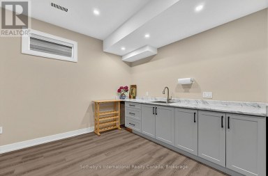 9417 91 COUNTY ROAD Clearview Ontario photo 37