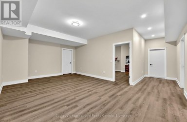 9417 91 COUNTY ROAD Clearview Ontario photo 39