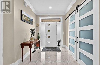 9417 91 COUNTY ROAD Clearview Ontario photo 4