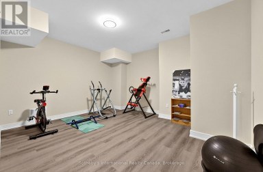 9417 91 COUNTY ROAD Clearview Ontario photo 40