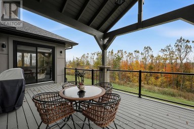 9417 91 COUNTY ROAD Clearview Ontario photo 41