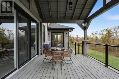9417 91 COUNTY ROAD Clearview Ontario photo 42