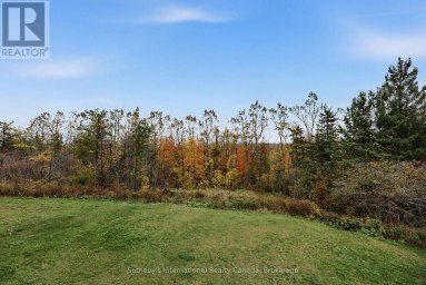 9417 91 COUNTY ROAD Clearview Ontario photo 43