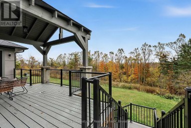 9417 91 COUNTY ROAD Clearview Ontario photo 44