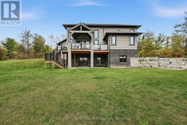 9417 91 COUNTY ROAD Clearview Ontario photo 45