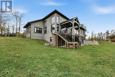9417 91 COUNTY ROAD Clearview Ontario photo 46