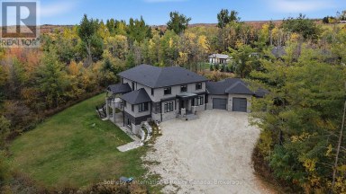 9417 91 COUNTY ROAD Clearview Ontario photo 47