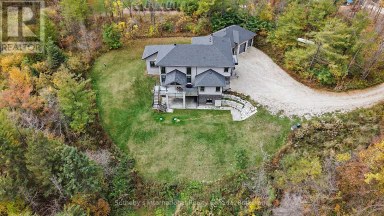 9417 91 COUNTY ROAD Clearview Ontario photo 48