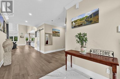 9417 91 COUNTY ROAD Clearview Ontario photo 5