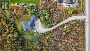 9417 91 COUNTY ROAD Clearview Ontario photo 50