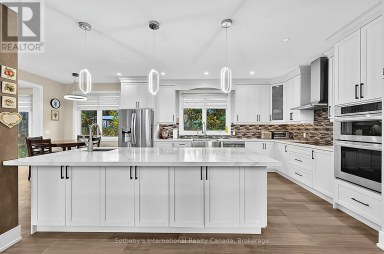 9417 91 COUNTY ROAD Clearview Ontario photo 7