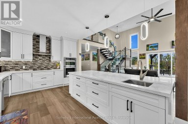 9417 91 COUNTY ROAD Clearview Ontario photo 8