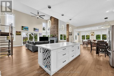 9417 91 COUNTY ROAD Clearview Ontario photo 9