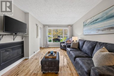 51 CRAIG STREET Belleville (Belleville Ward) Ontario photo 10