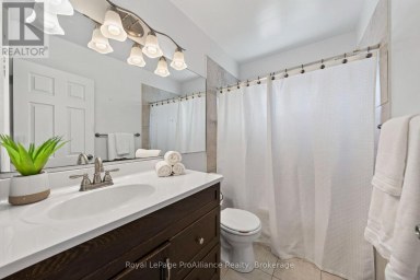 51 CRAIG STREET Belleville (Belleville Ward) Ontario photo 13