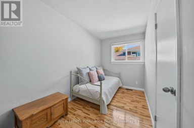 51 CRAIG STREET Belleville (Belleville Ward) Ontario photo 14