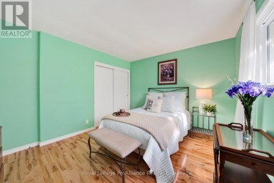 51 CRAIG STREET Belleville (Belleville Ward) Ontario photo 16