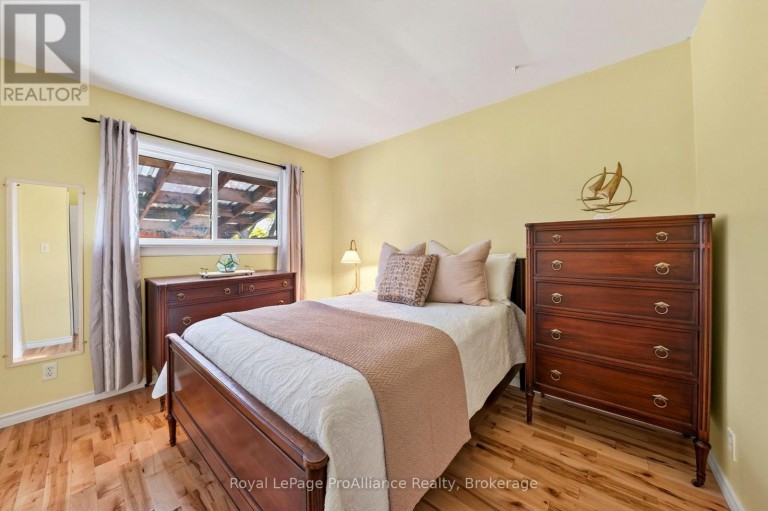 51 CRAIG STREET, Belleville (Belleville Ward), Ontario, K8P2J9