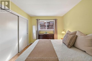 51 CRAIG STREET Belleville (Belleville Ward) Ontario photo 18