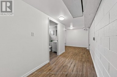 51 CRAIG STREET Belleville (Belleville Ward) Ontario photo 20