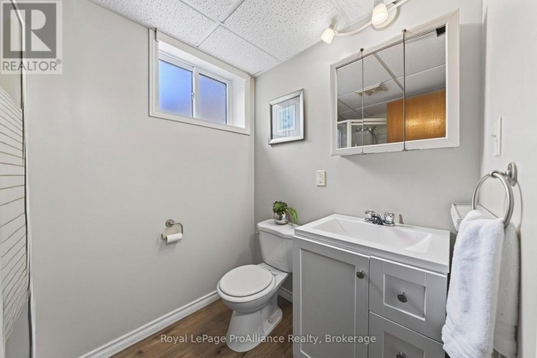 51 CRAIG STREET, Belleville (Belleville Ward), Ontario, K8P2J9