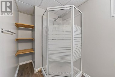 51 CRAIG STREET Belleville (Belleville Ward) Ontario photo 22