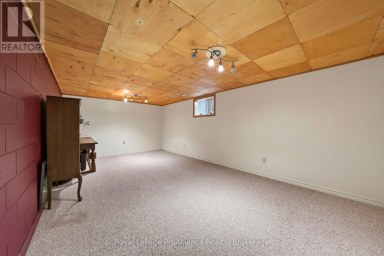 51 CRAIG STREET Belleville (Belleville Ward) Ontario photo 24