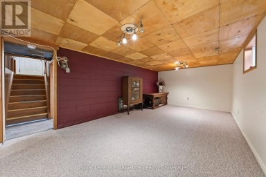 51 CRAIG STREET Belleville (Belleville Ward) Ontario photo 25