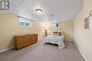 51 CRAIG STREET Belleville (Belleville Ward) Ontario photo 26