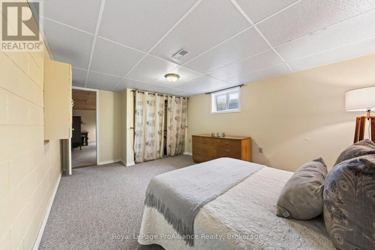 51 CRAIG STREET, Belleville (Belleville Ward), Ontario, K8P2J9