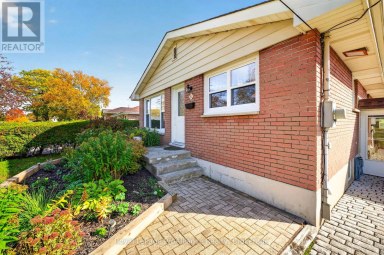 51 CRAIG STREET Belleville (Belleville Ward) Ontario photo 3