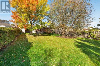 51 CRAIG STREET Belleville (Belleville Ward) Ontario photo 33