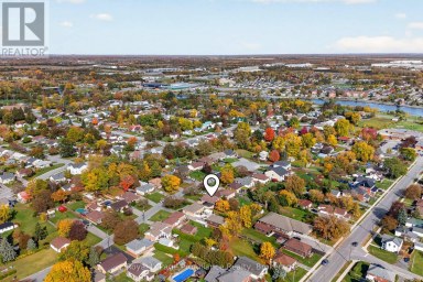 51 CRAIG STREET Belleville (Belleville Ward) Ontario photo 36