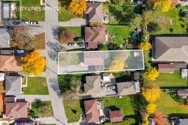 51 CRAIG STREET Belleville (Belleville Ward) Ontario photo 37