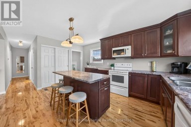 51 CRAIG STREET Belleville (Belleville Ward) Ontario photo 6