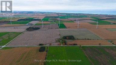 35423 BELFAST ROAD Ashfield-Colborne-Wawanosh (Ashfield) Ontario photo 2