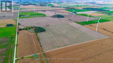 35423 BELFAST ROAD Ashfield-Colborne-Wawanosh (Ashfield) Ontario photo 4