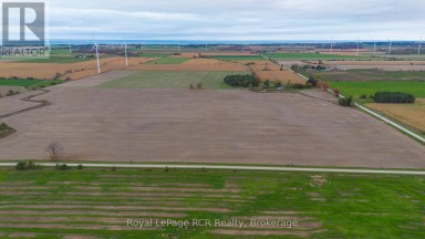 35423 BELFAST ROAD Ashfield-Colborne-Wawanosh (Ashfield) Ontario photo 6