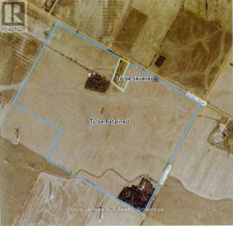 35423 BELFAST ROAD Ashfield-Colborne-Wawanosh (Ashfield) Ontario photo 7